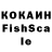 Галлюциногенные грибы мицелий Igor Kovale