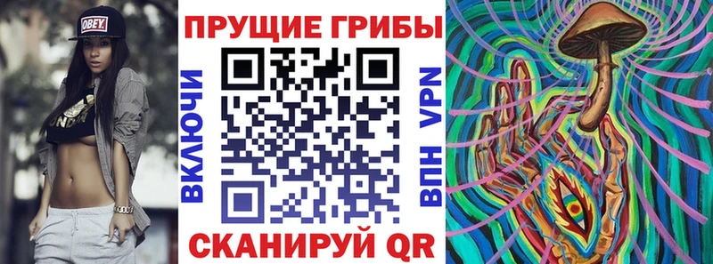Псилоцибиновые грибы Psilocybine cubensis  mega рабочий сайт  Заозёрный 